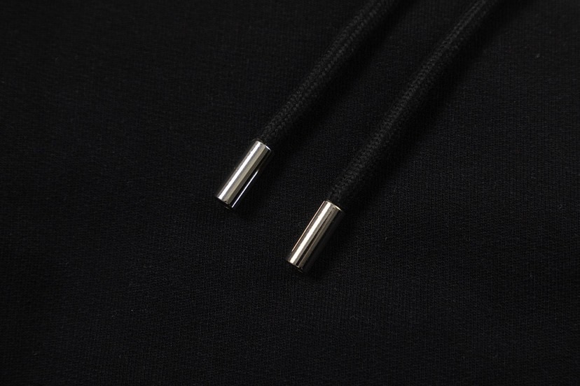 Men Sweater Top Quality