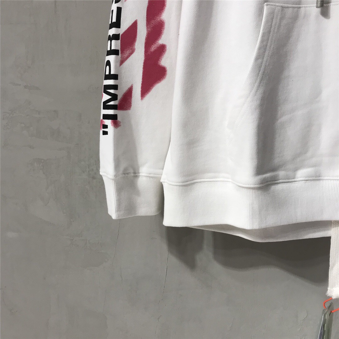 Men Sweater Top Quality