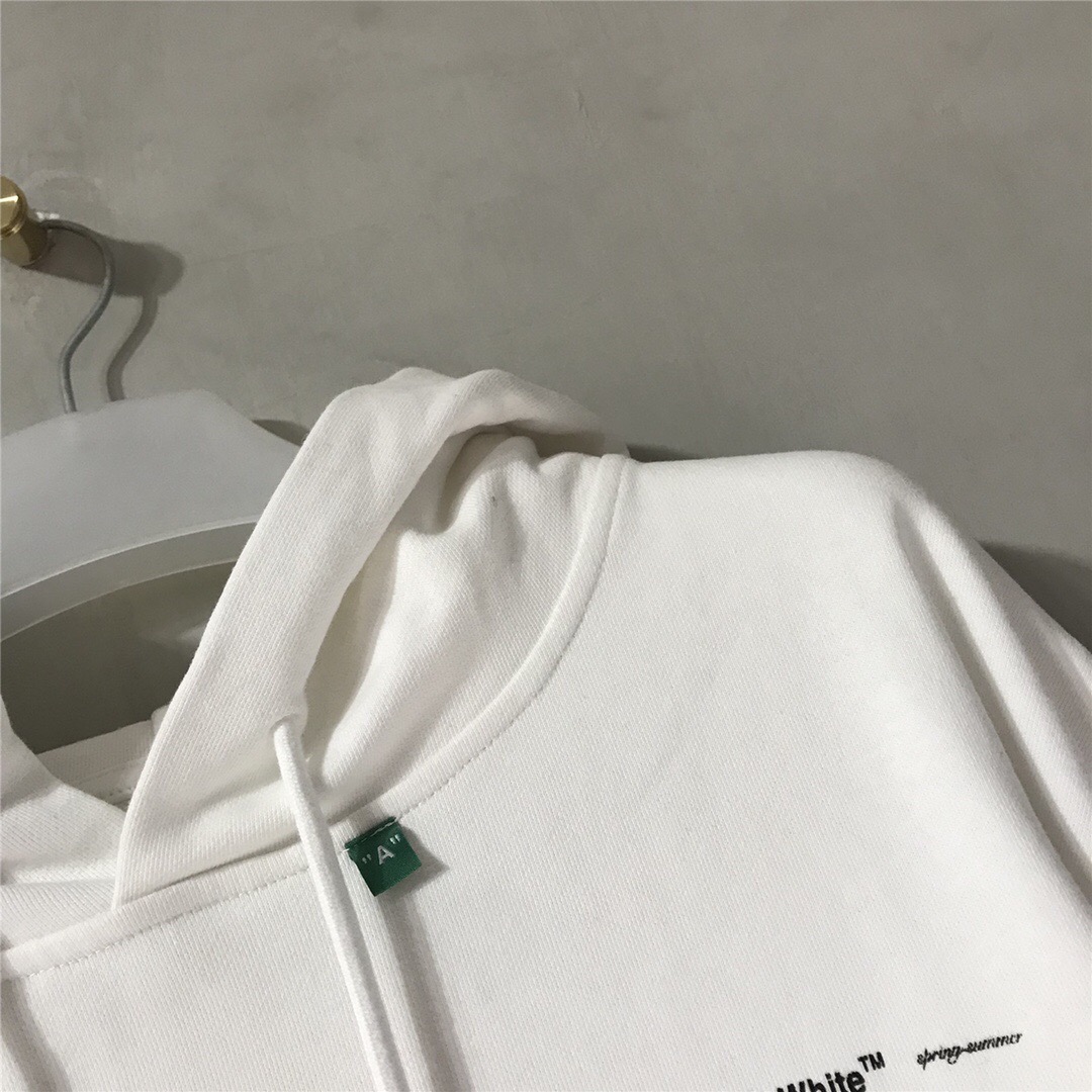 Men Sweater Top Quality