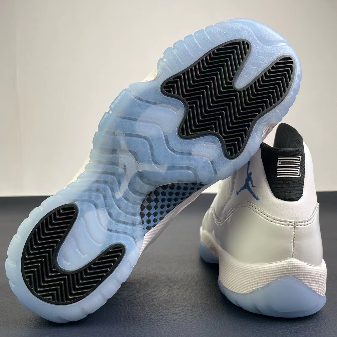 NIKE Air Jordan 11()