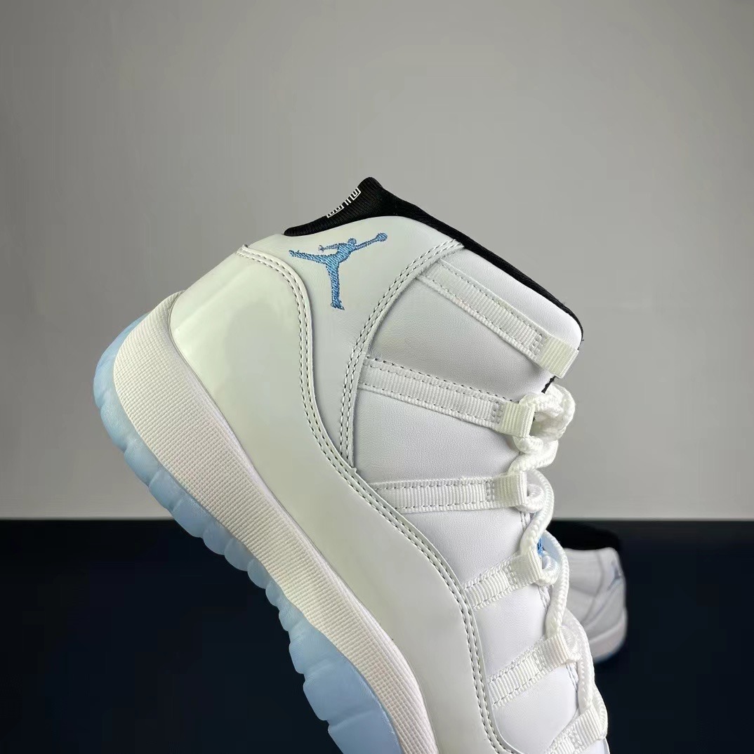 NIKE Air Jordan 11()