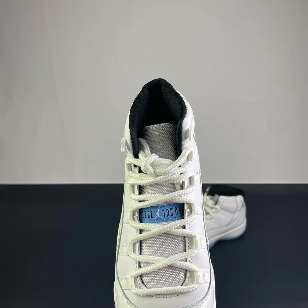 NIKE Air Jordan 11()