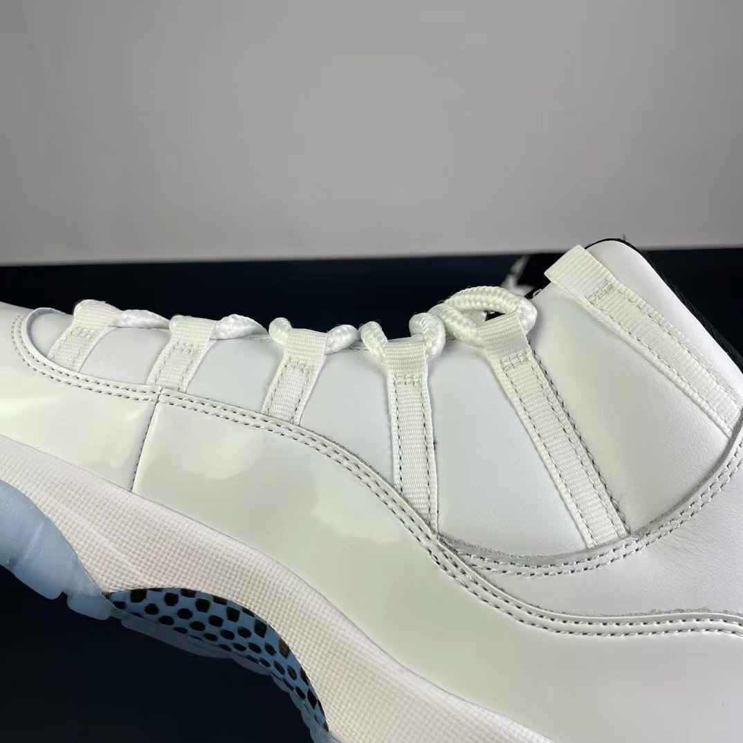 NIKE Air Jordan 11()