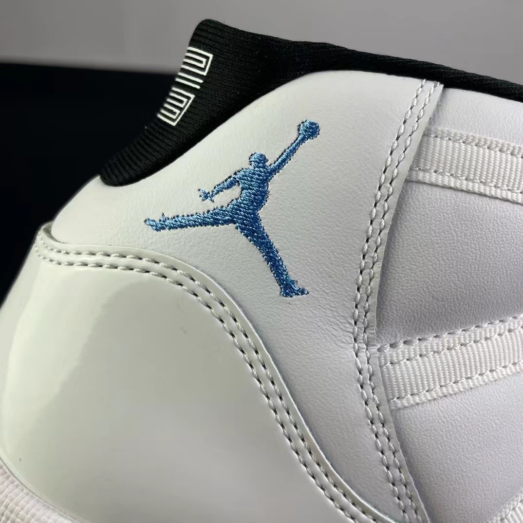 NIKE Air Jordan 11()