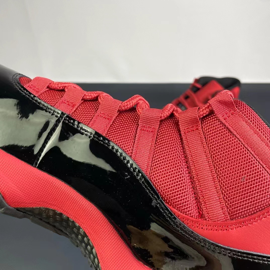 NIKE Air Jordan 11()