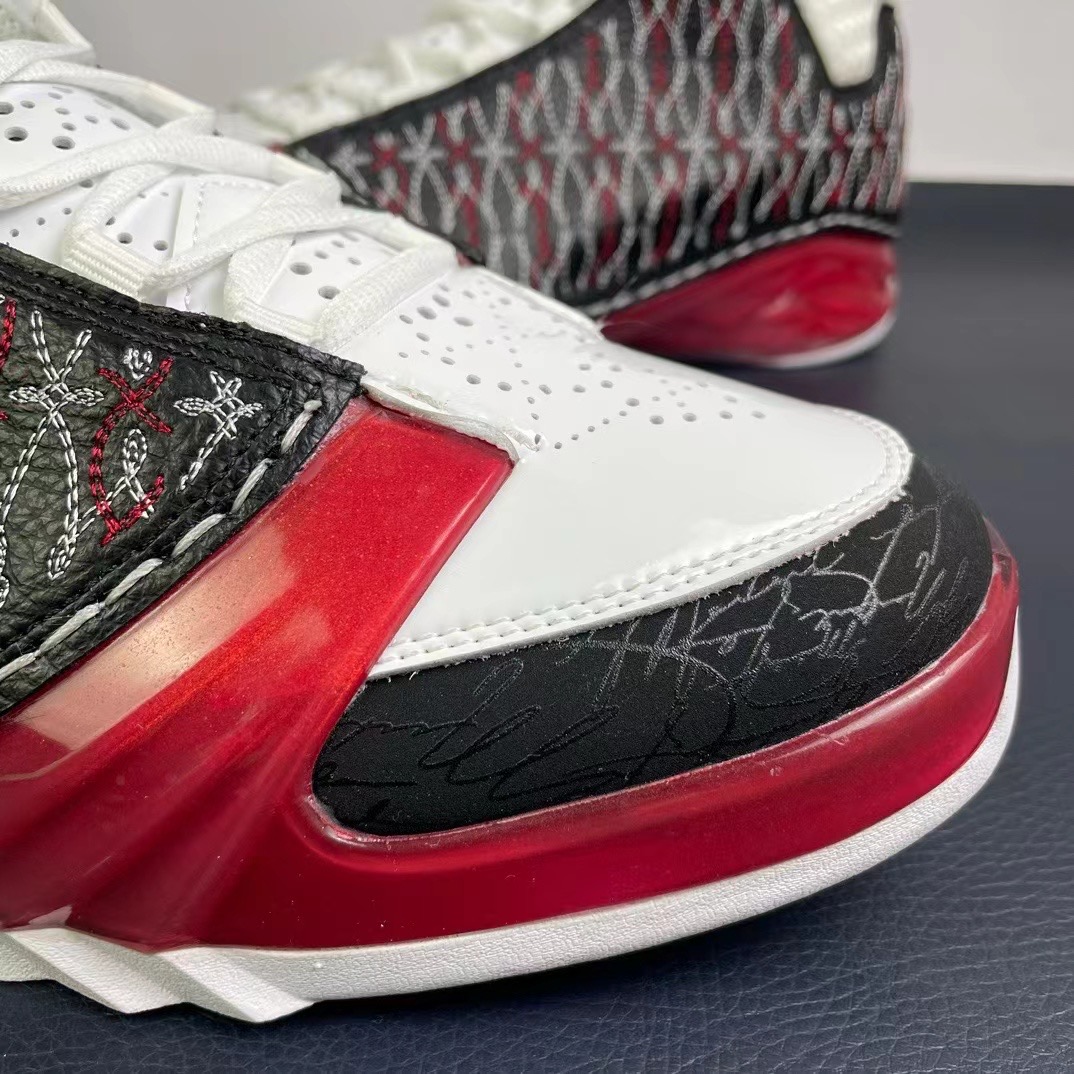 NIKE Air Jordan AJ23