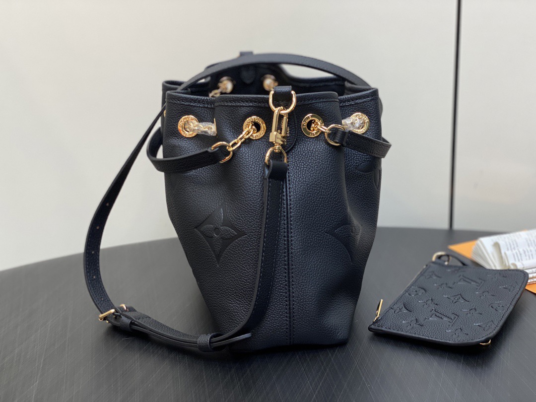 L*ouis V*uitton Top Bag
