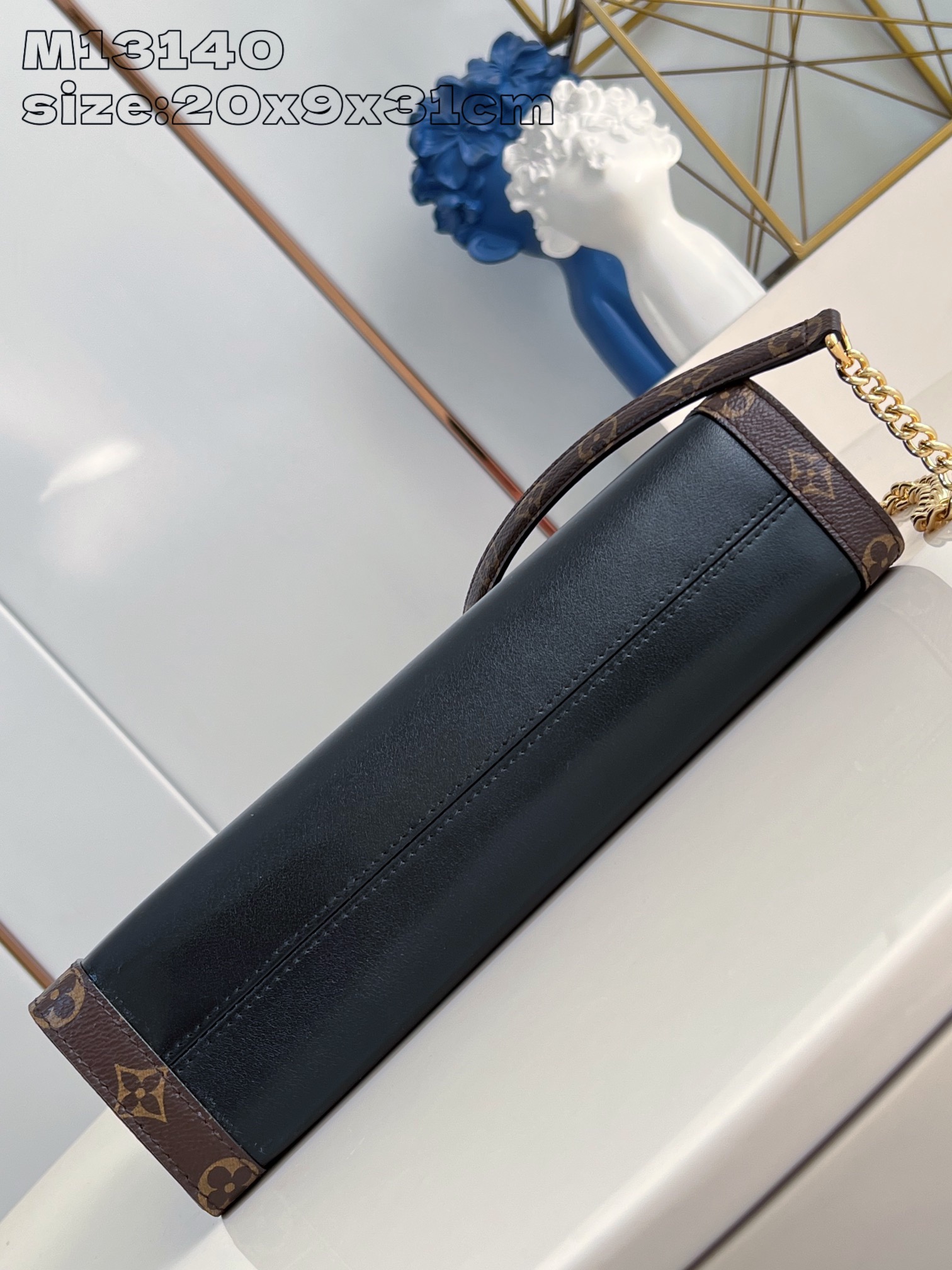 L*ouis V*uitton Top Bag