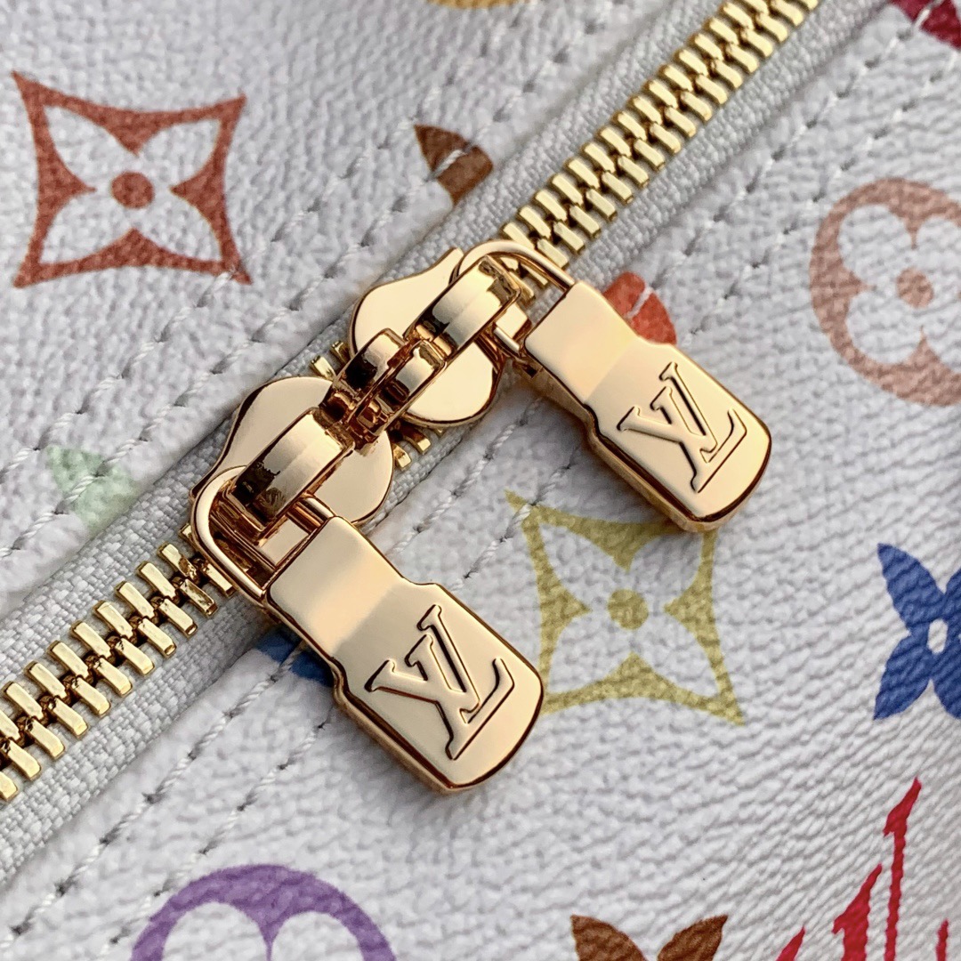 L*ouis V*uitton Top Bag