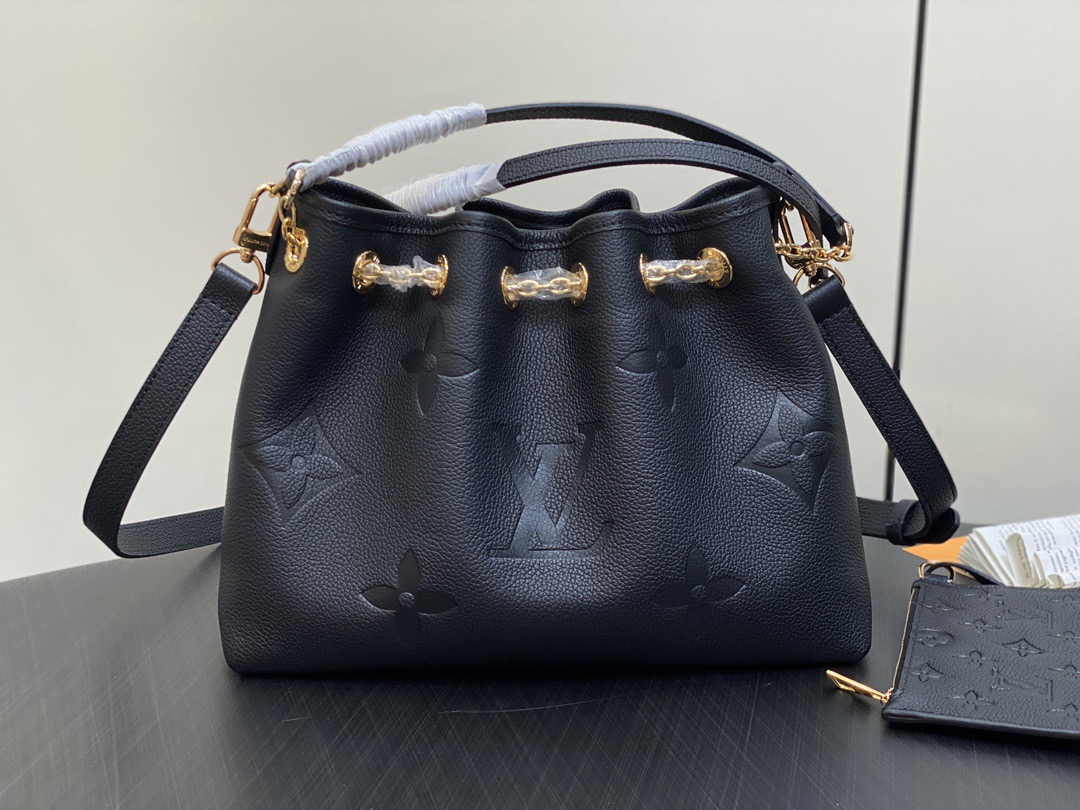 L*ouis V*uitton Top Bag