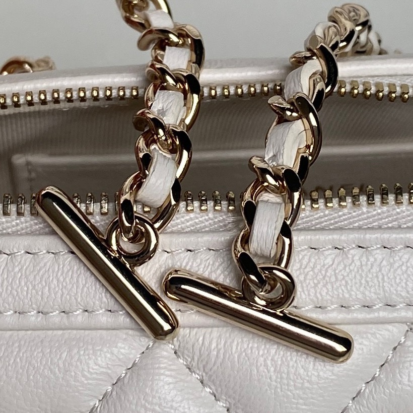 C*hanel Bag Top Quality 1:1