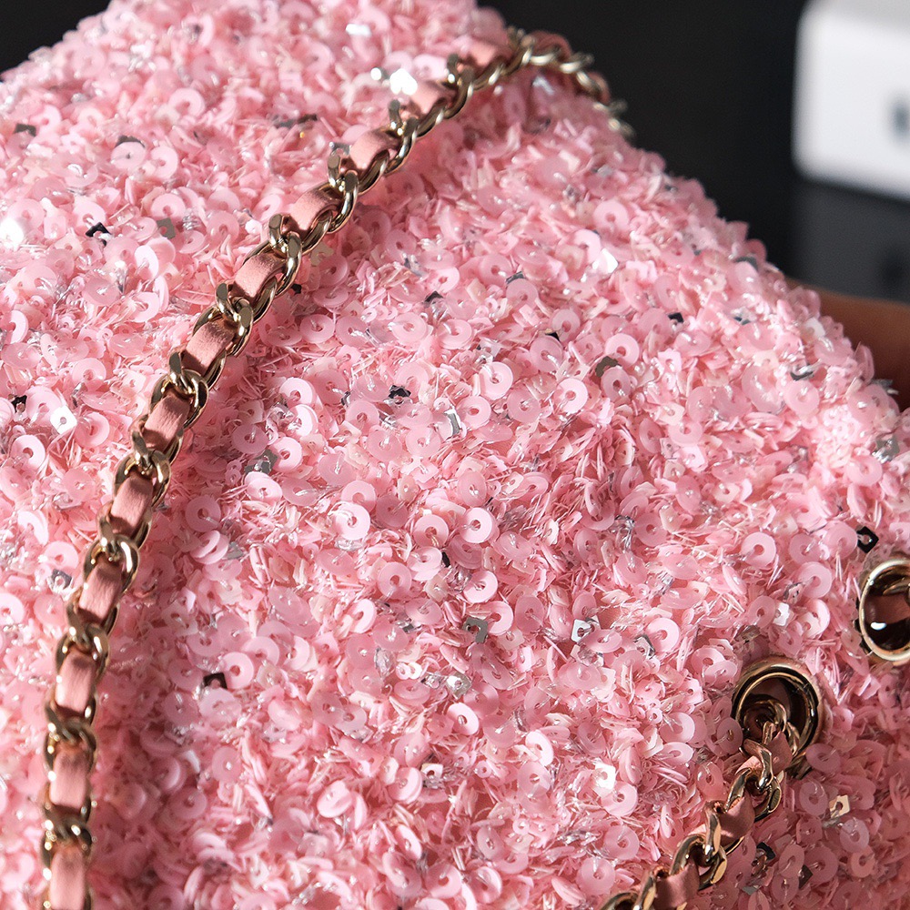 C*hanel Bag Top Quality 1:1