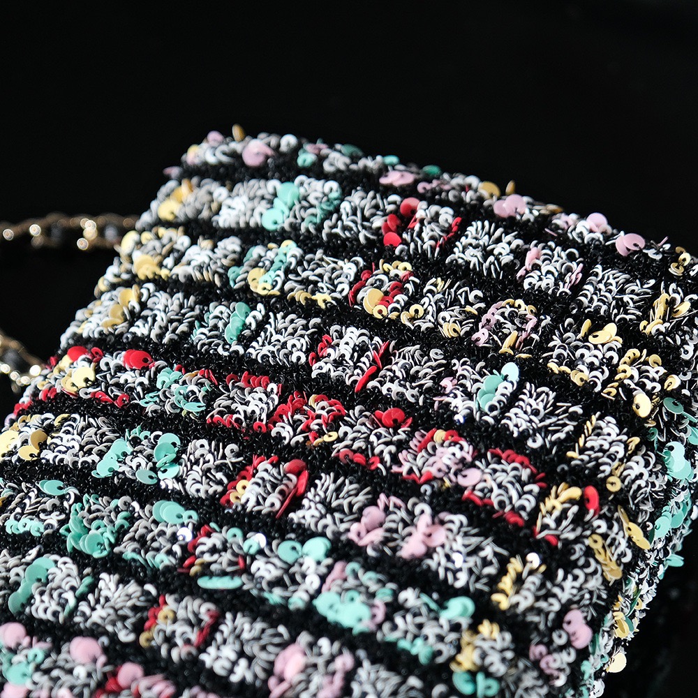 C*hanel Bag Top Quality 1:1