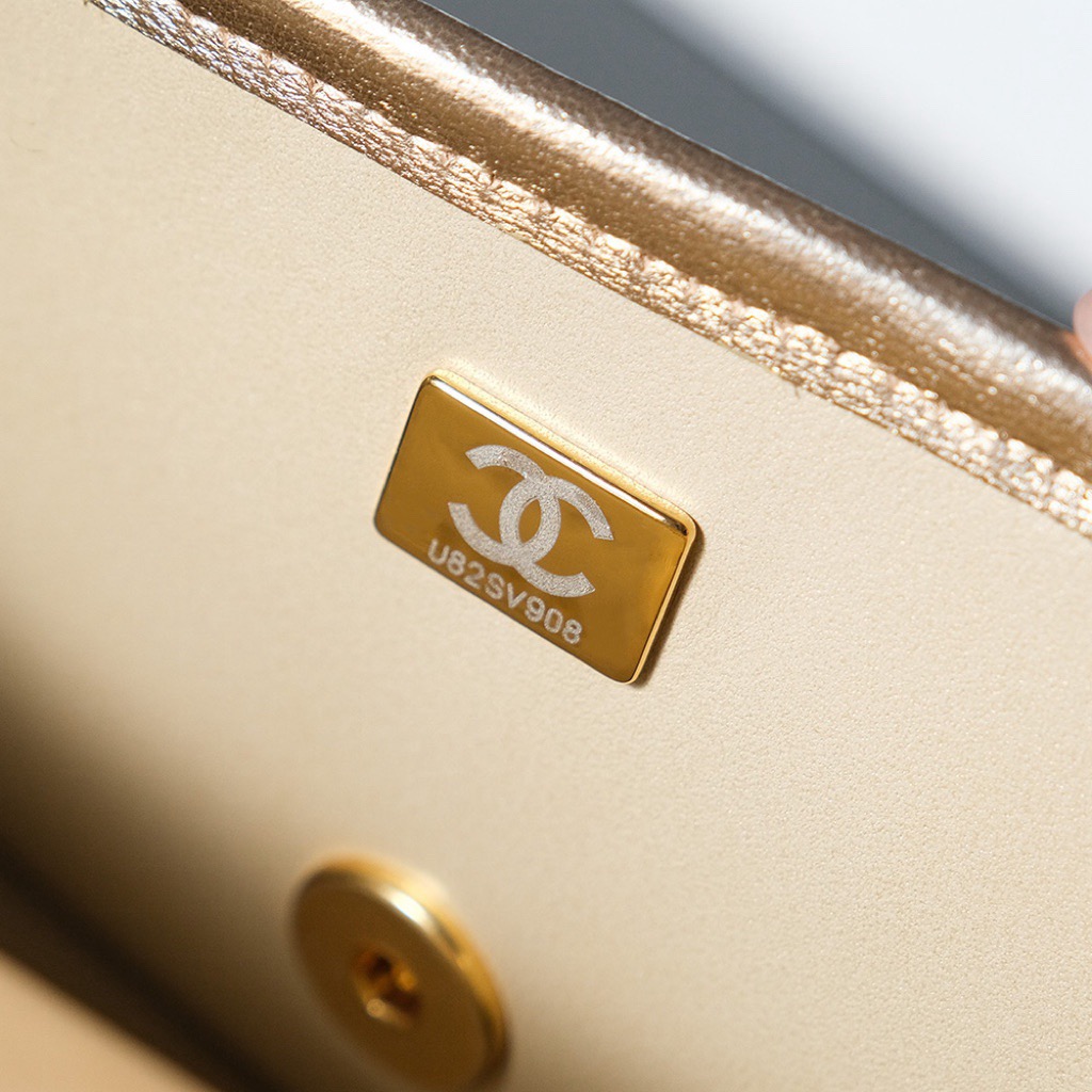 C*hanel Bag Top Quality 1:1