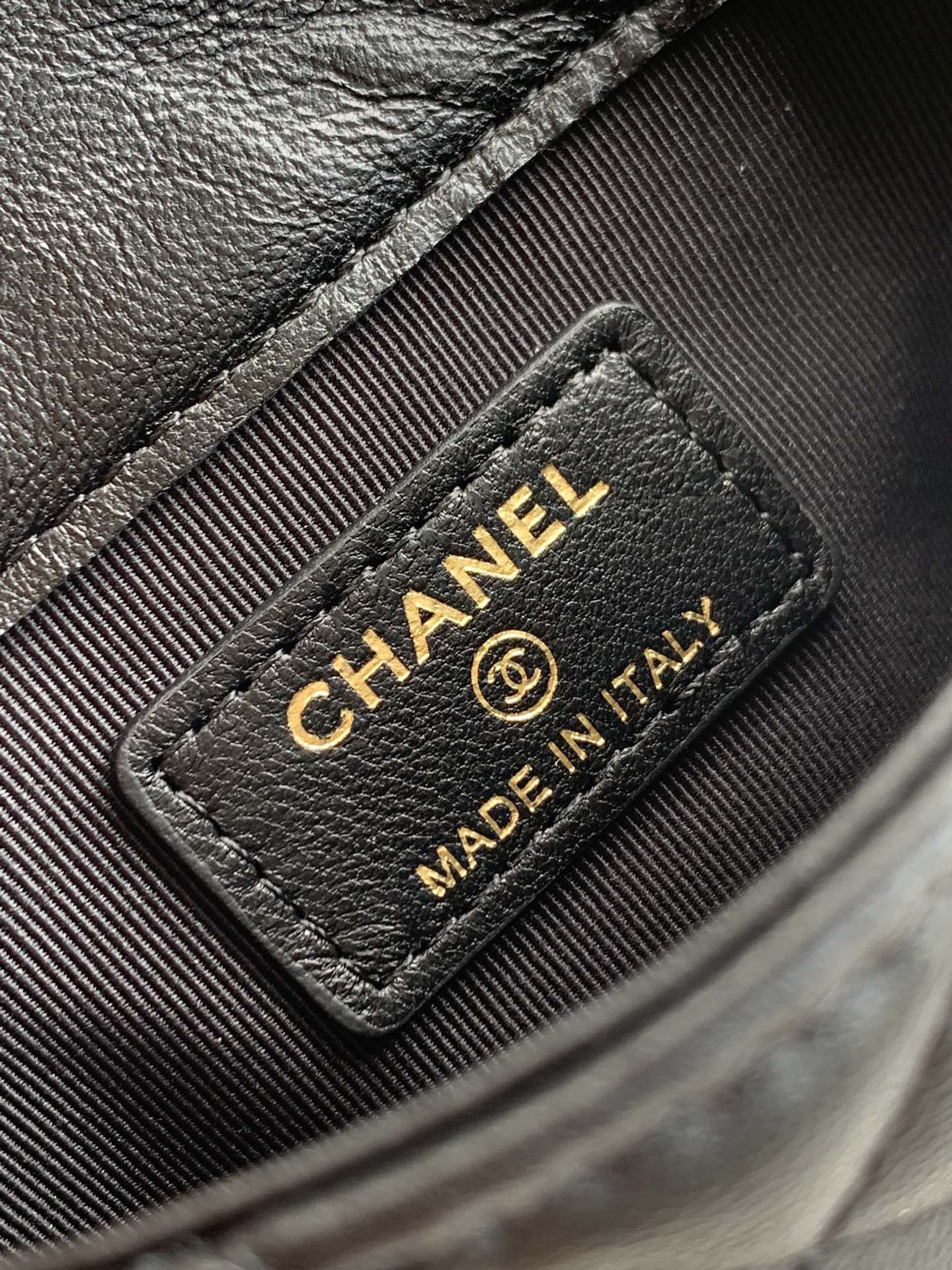 C*hanel Bag Top Quality 1:1