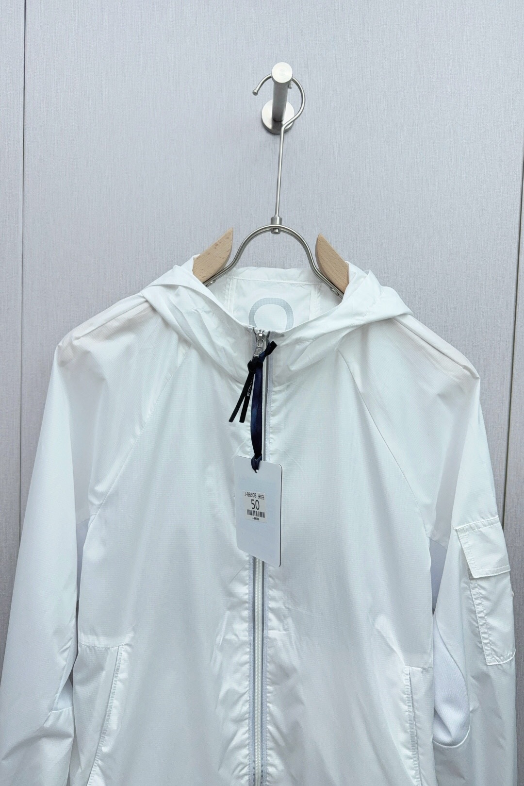 Men Jacket Top Quality