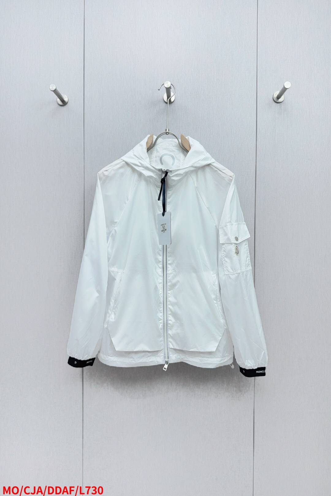 Men Jacket Top Quality