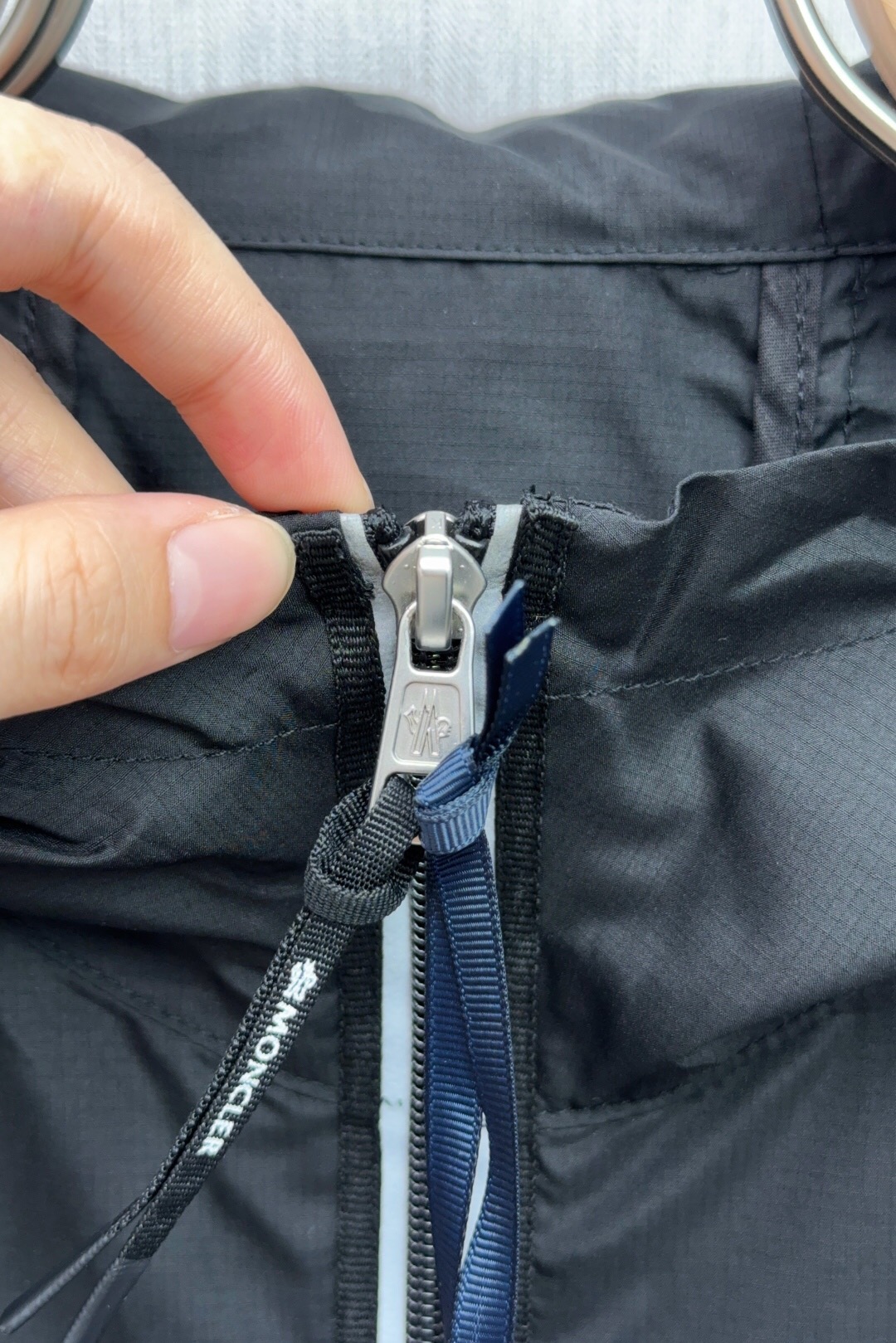 Men Jacket Top Quality