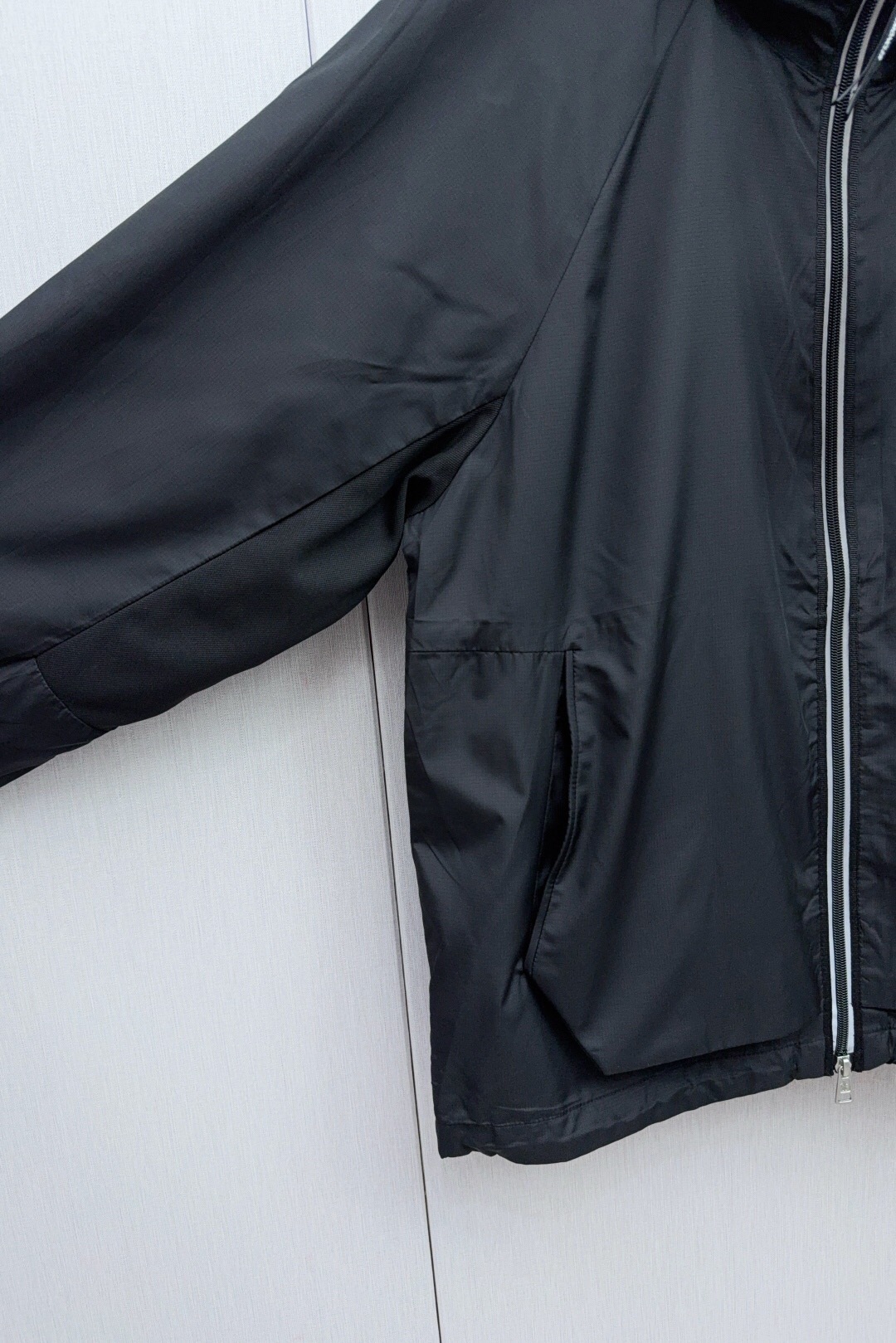 Men Jacket Top Quality