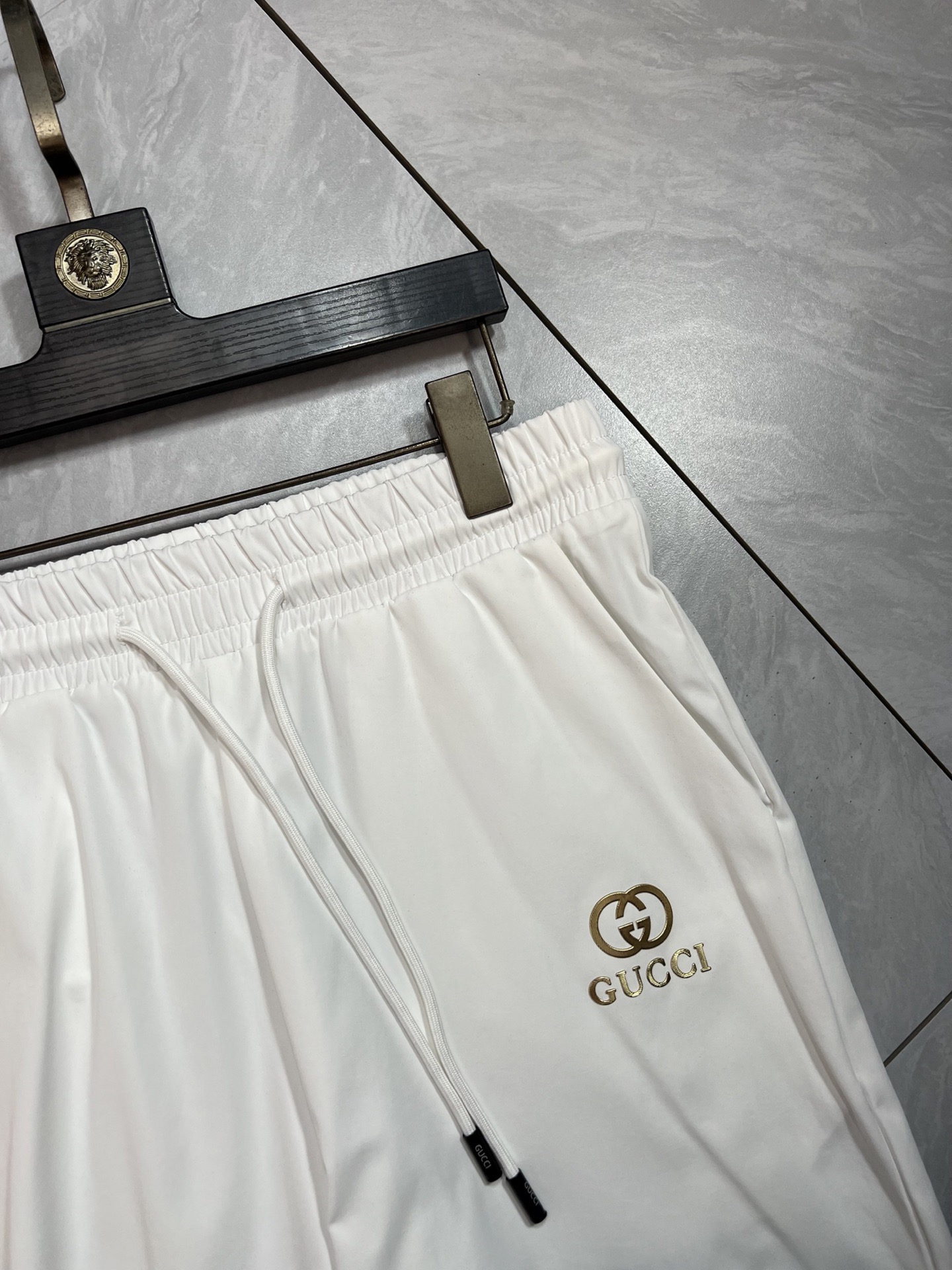 Men Shorts Top Quality