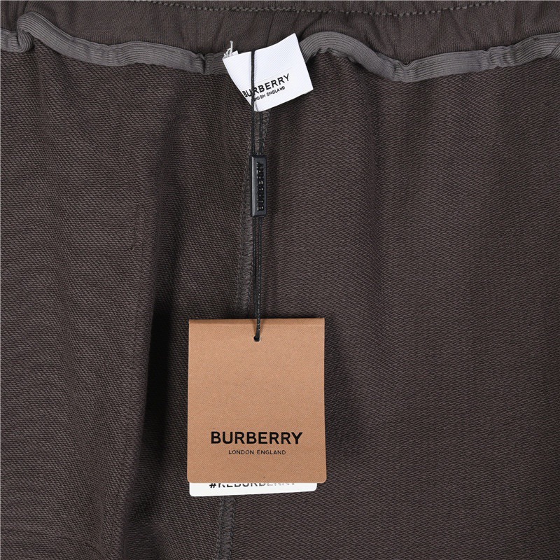 Men Shorts Top Quality