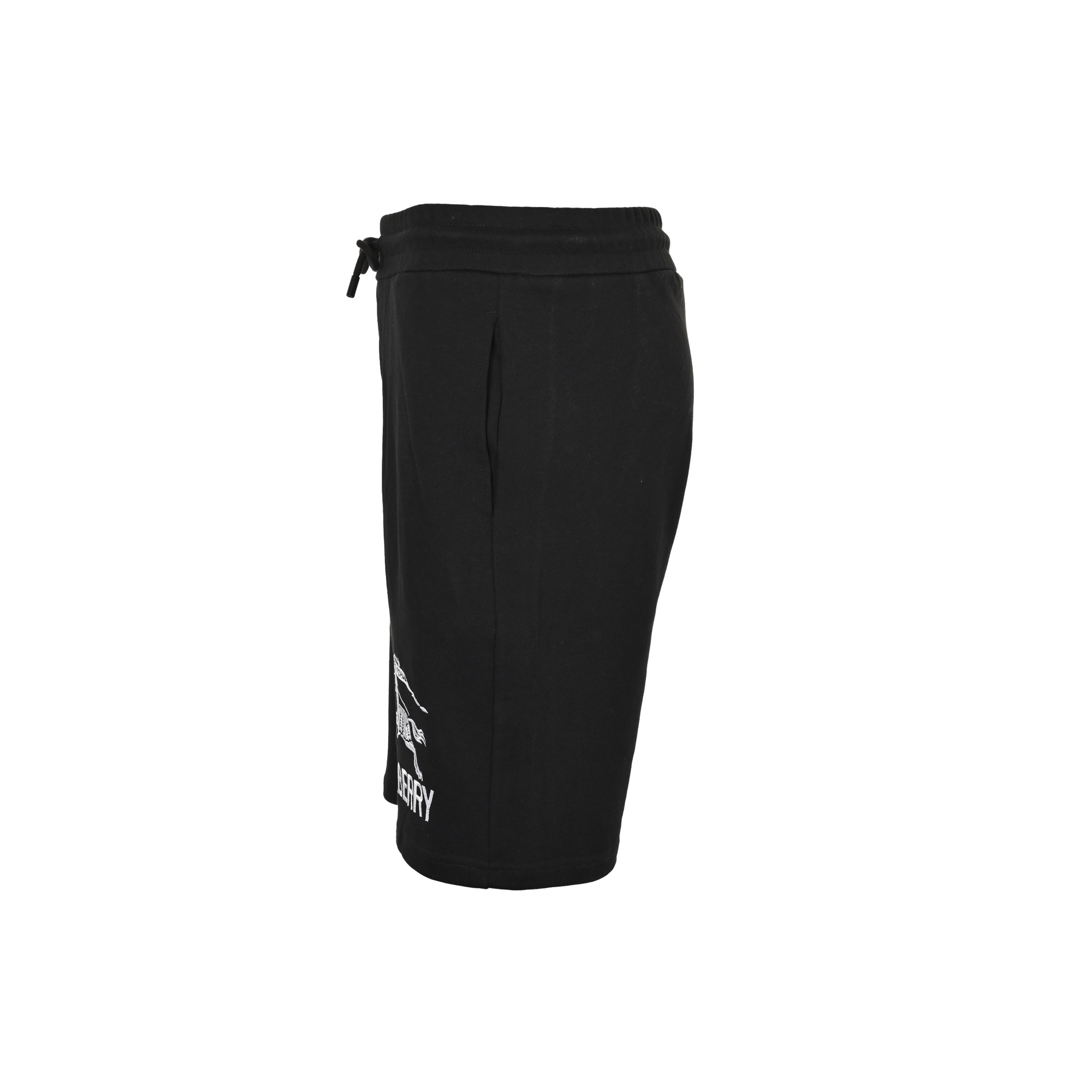 Men Shorts Top Quality