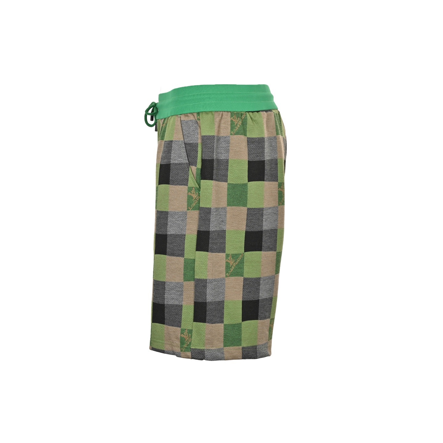 Men Shorts Top Quality
