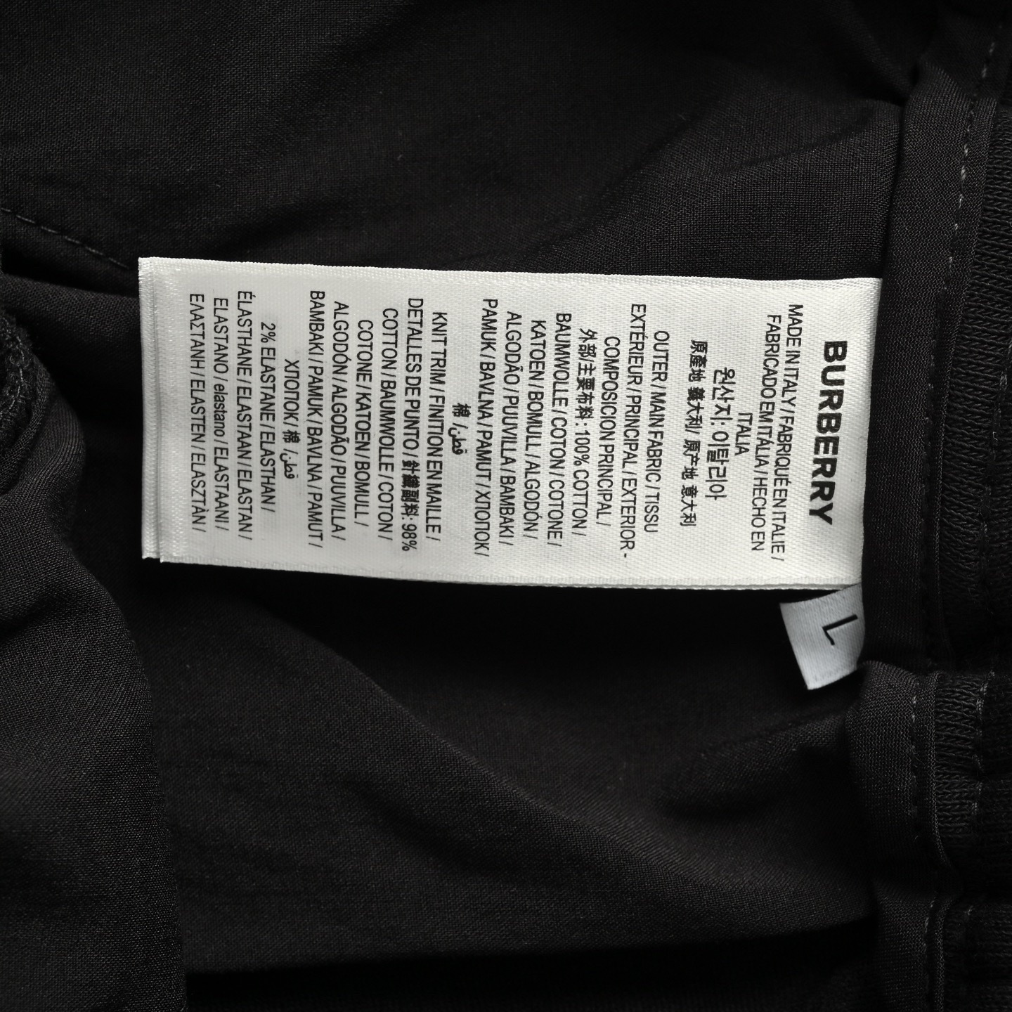 Men Shorts Top Quality