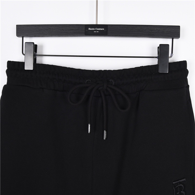 Men Shorts Top Quality