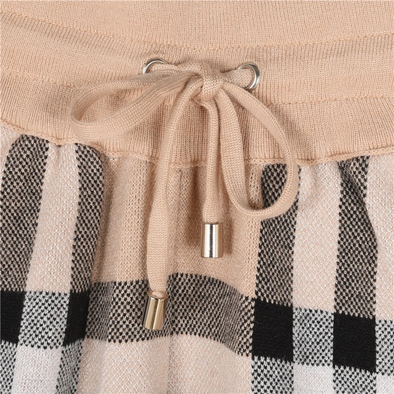 Men Shorts Top Quality