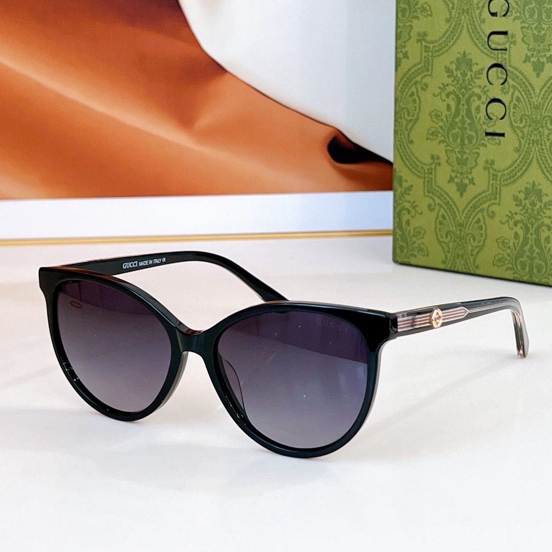 Top Quality L*ouis V*uitton Glasses