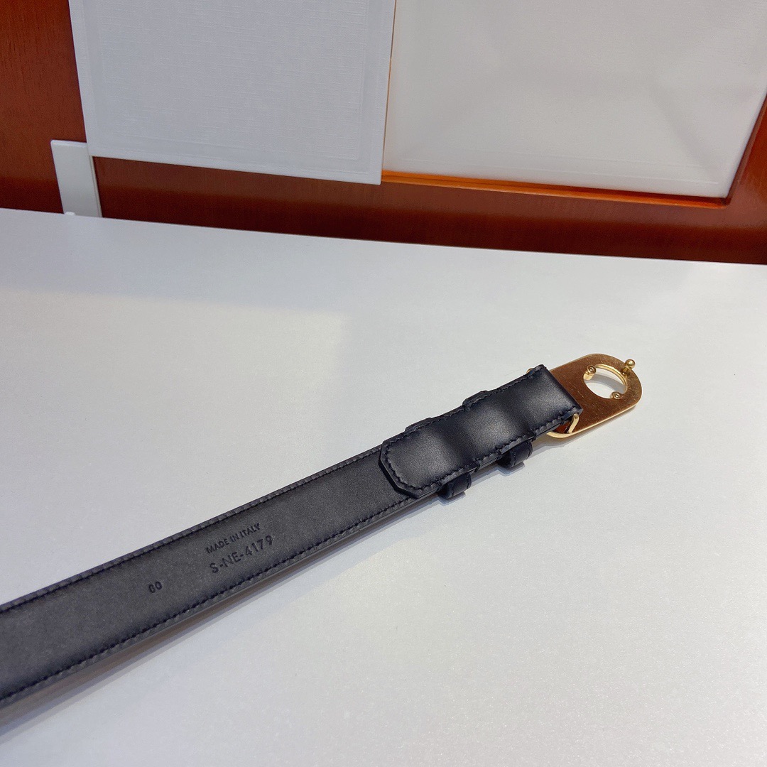 C* eline Belts Top Quality