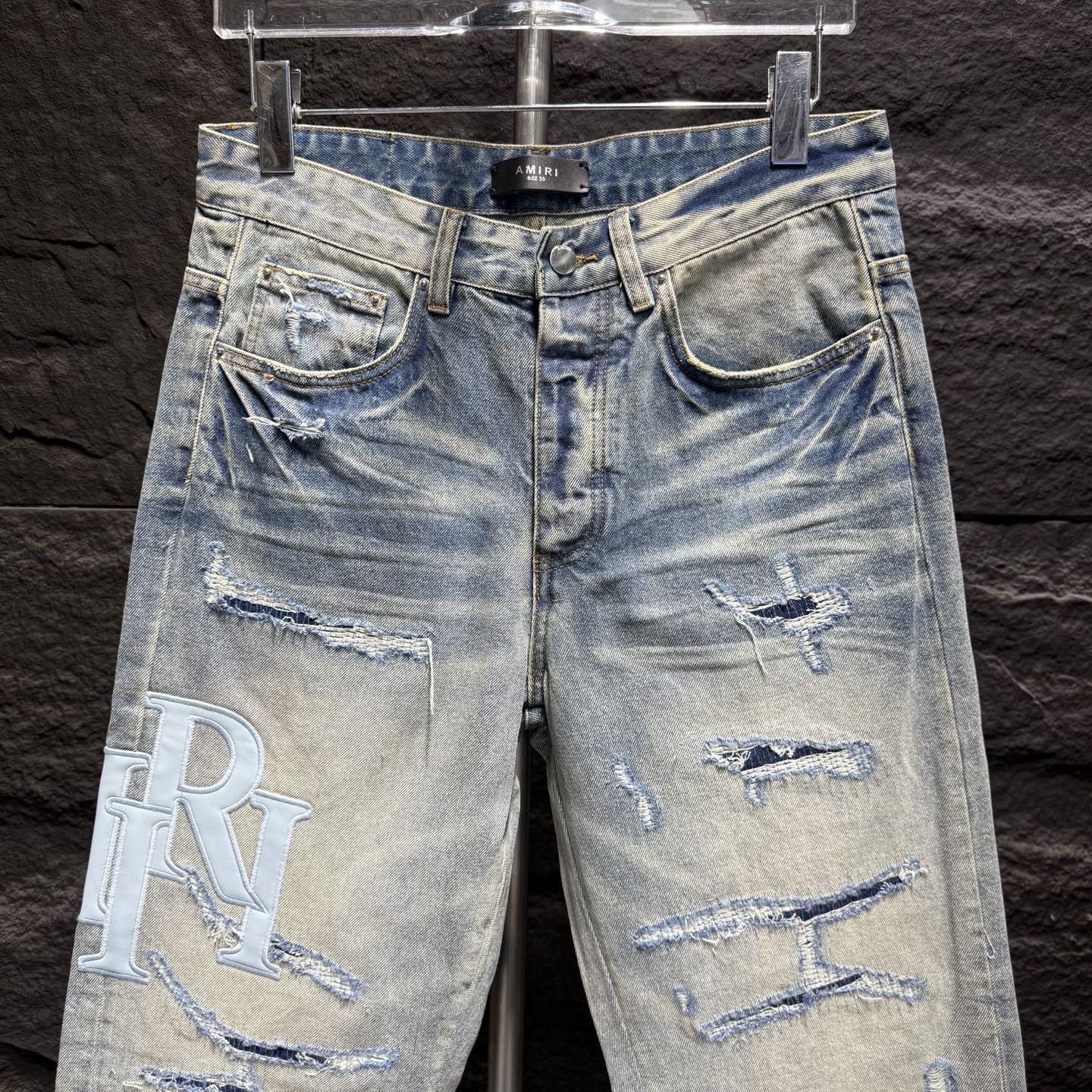 Men a* miri Pants Top Quality