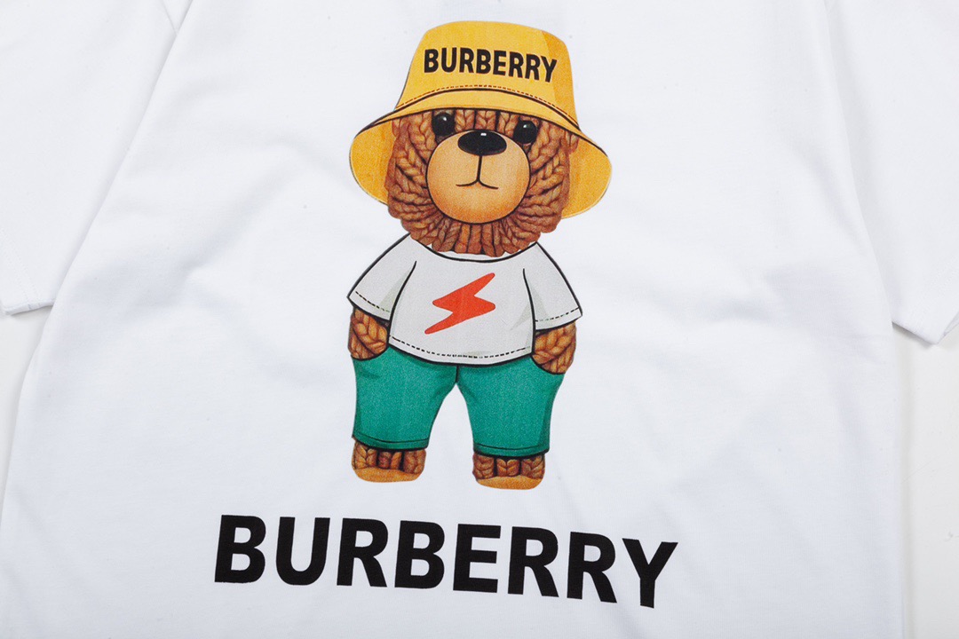 Men Women T-shirt Top Quality