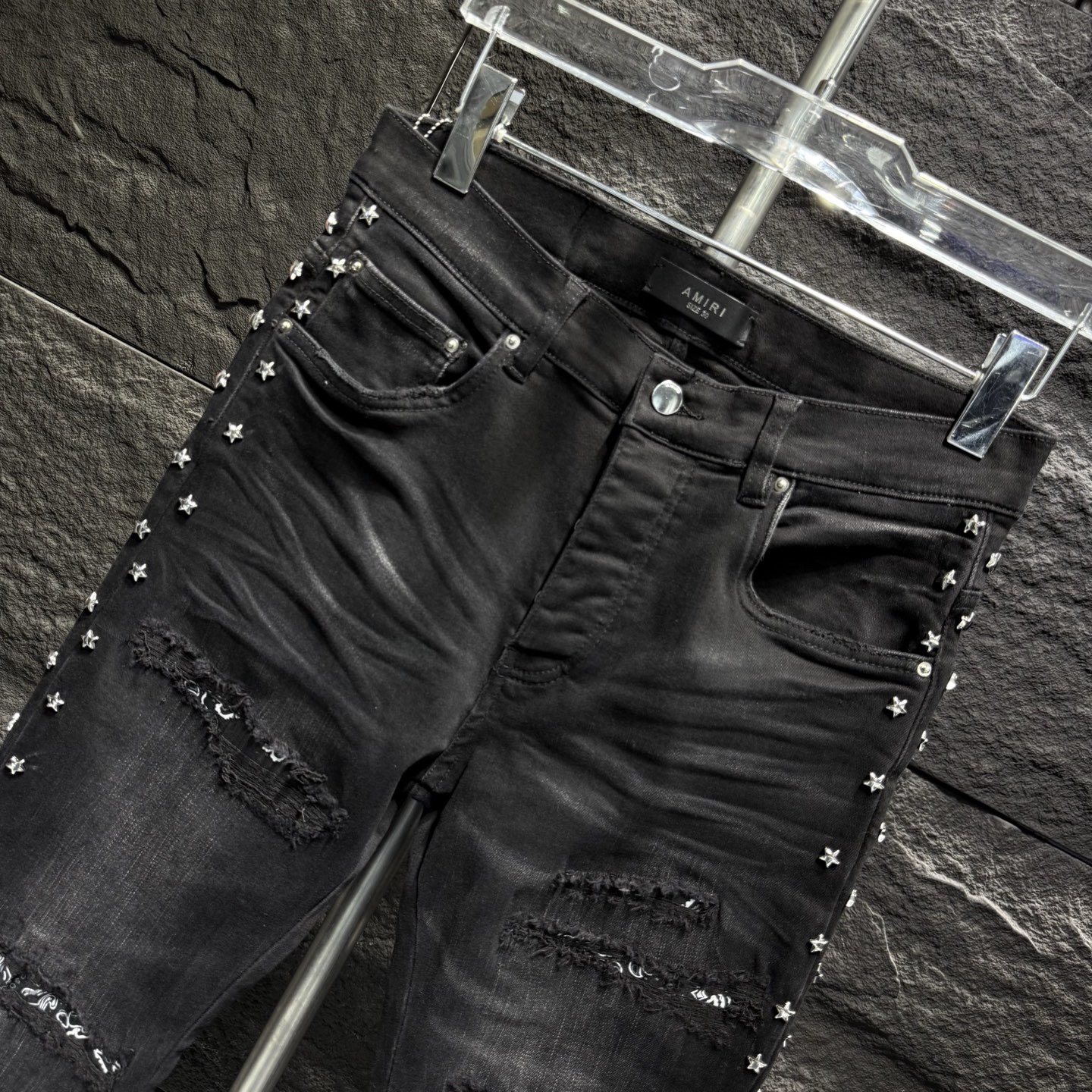 Men a* miri Pants Top Quality