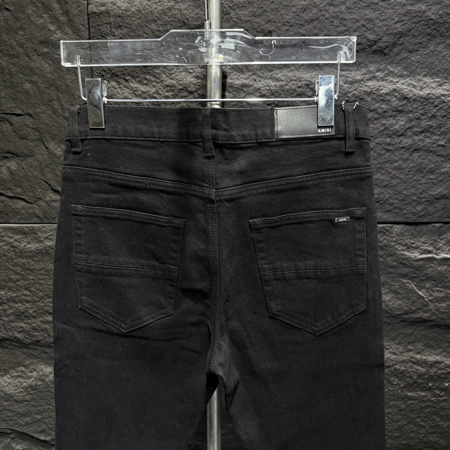 Men a* miri Pants Top Quality