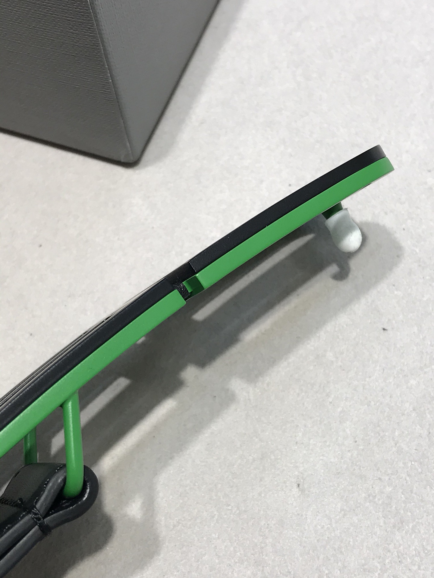 B*alenciaga Belts Top Quality