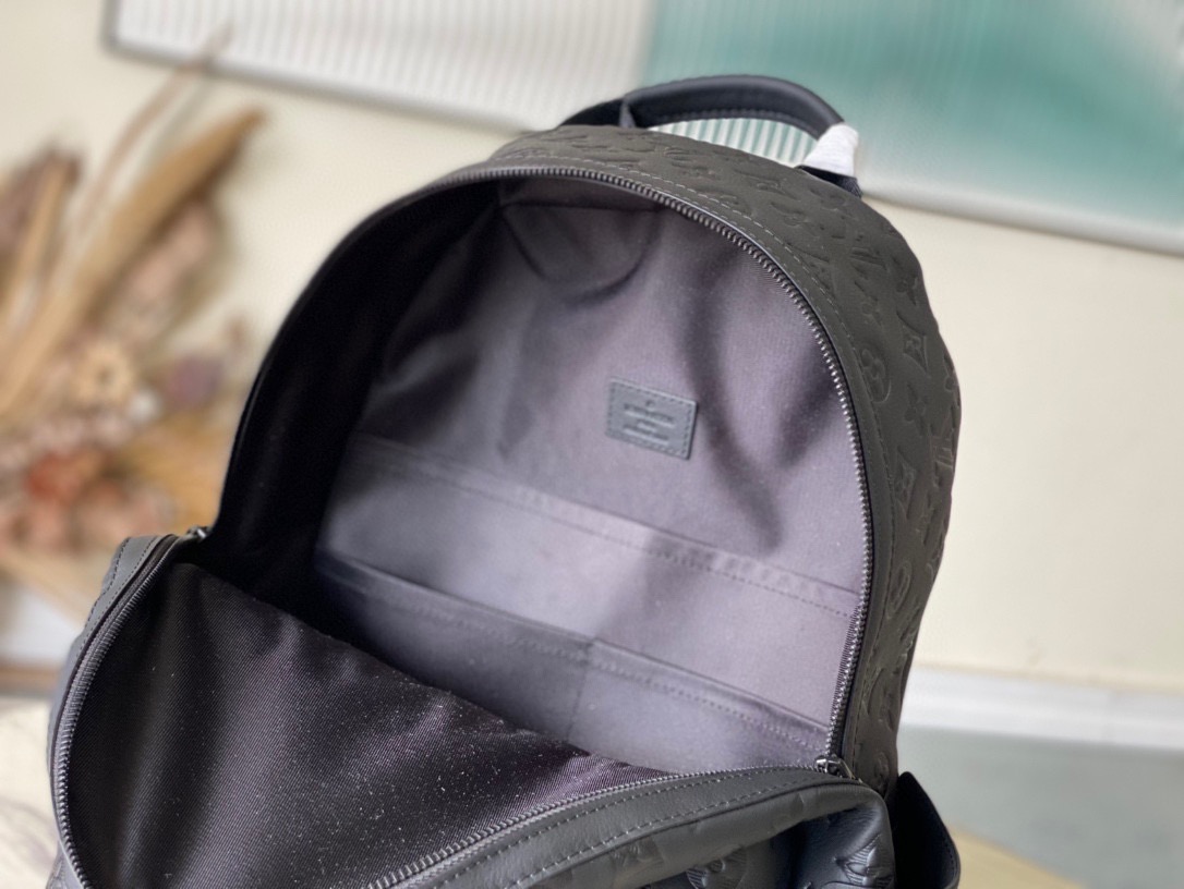 L*ouis V*uitton Top Bag