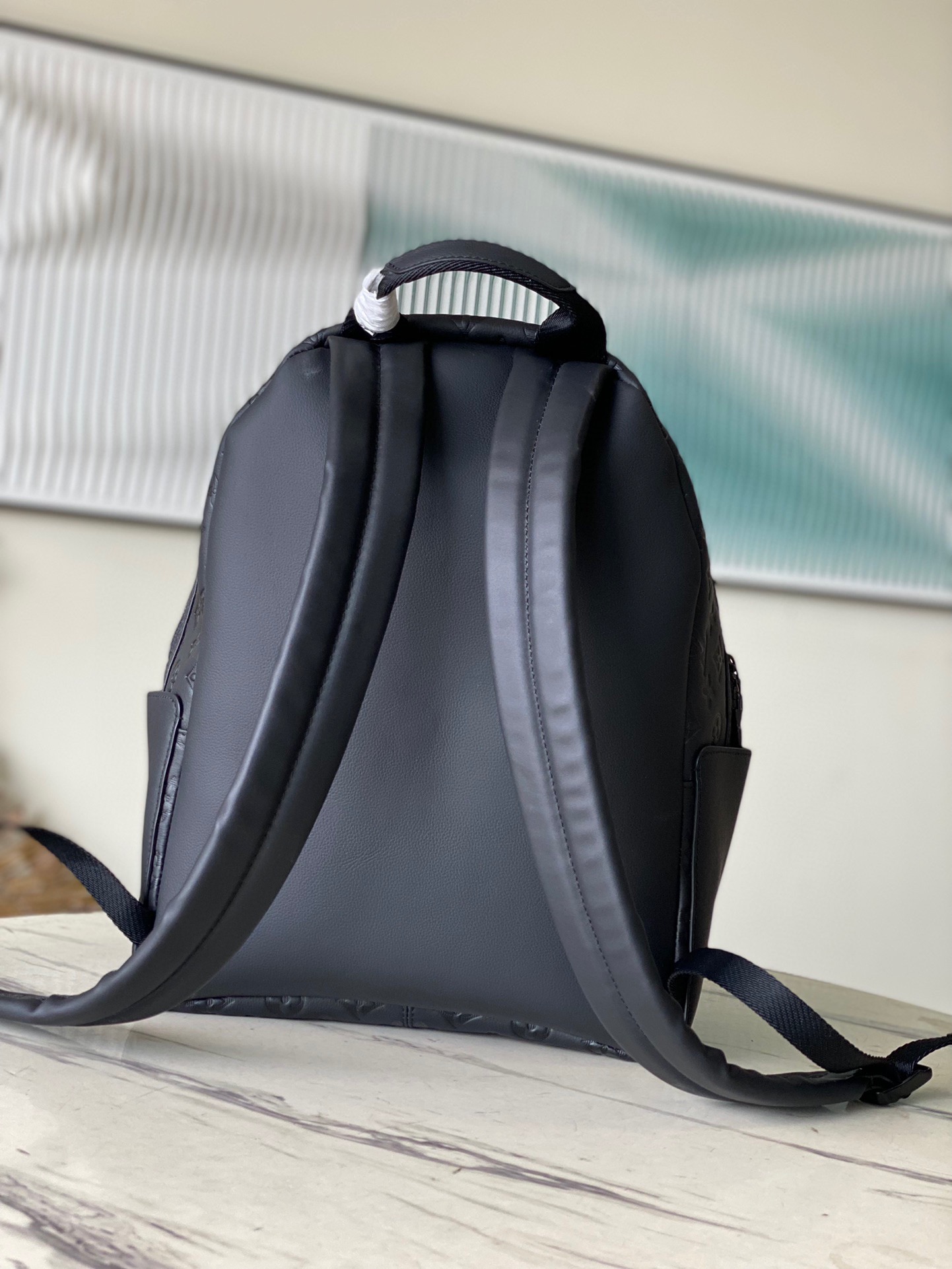L*ouis V*uitton Top Bag