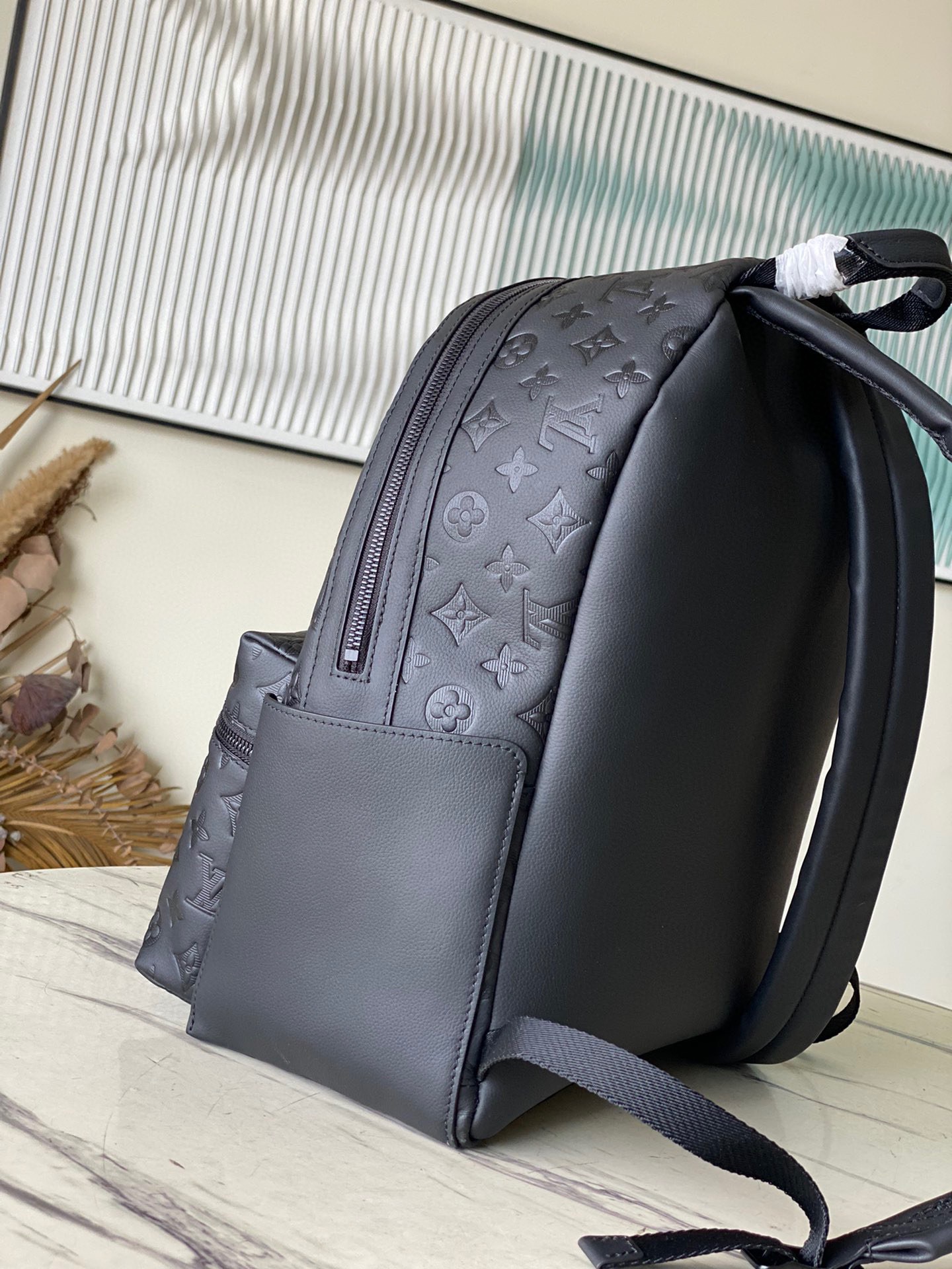 L*ouis V*uitton Top Bag