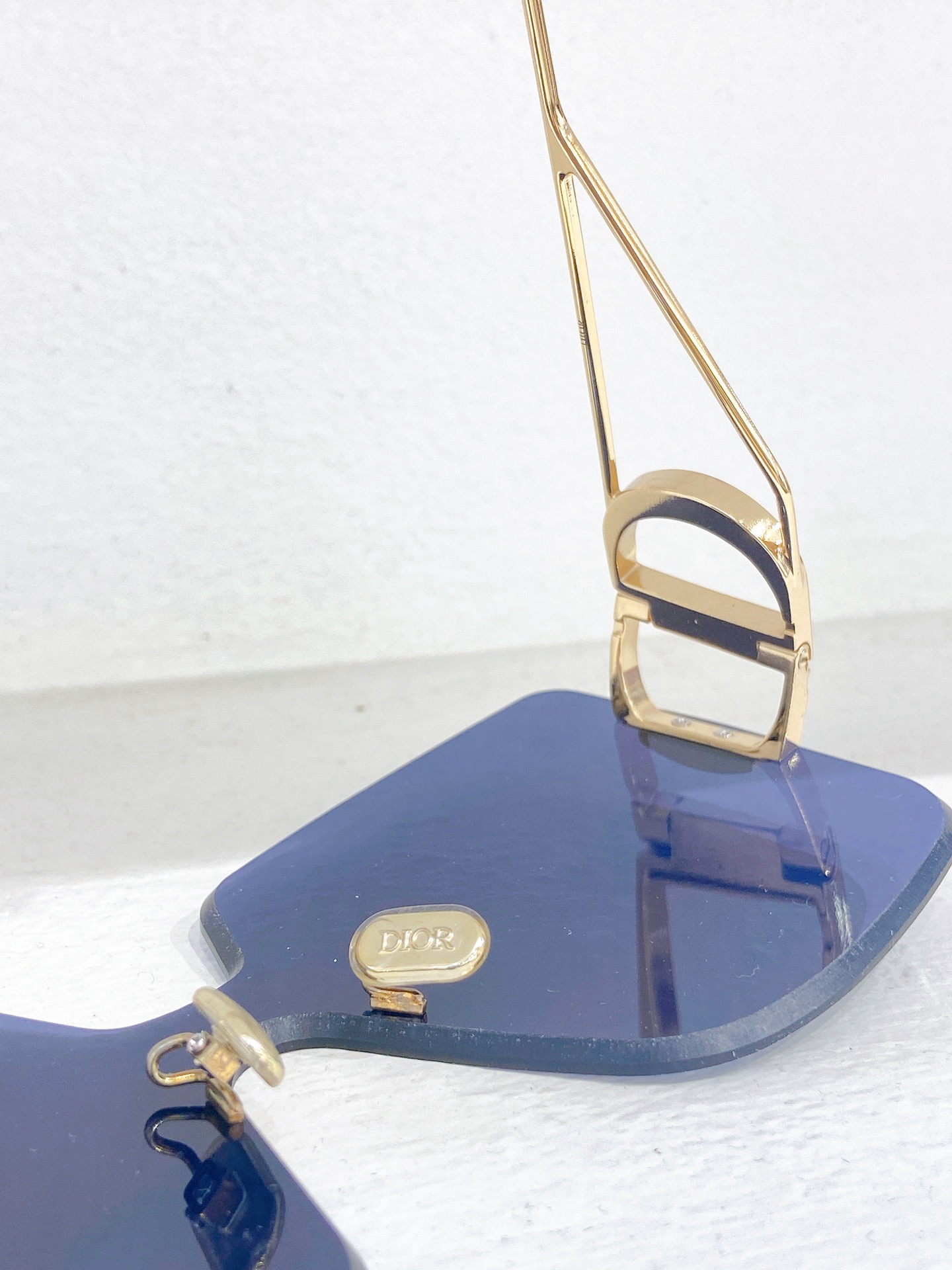 Top Quality D*ior Glasses