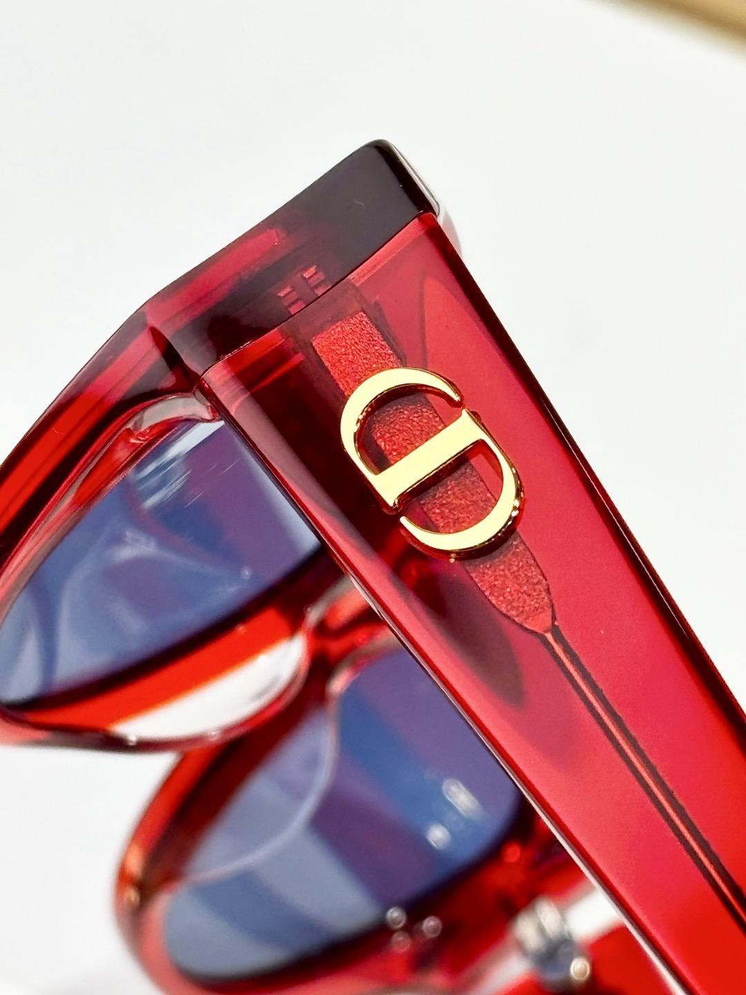 Top Quality D*ior Glasses