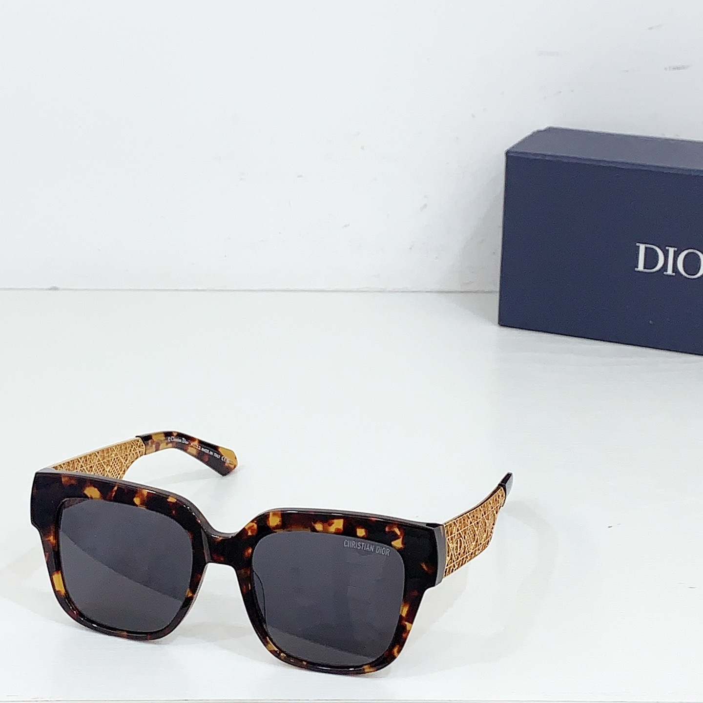 Top Quality D*ior Glasses