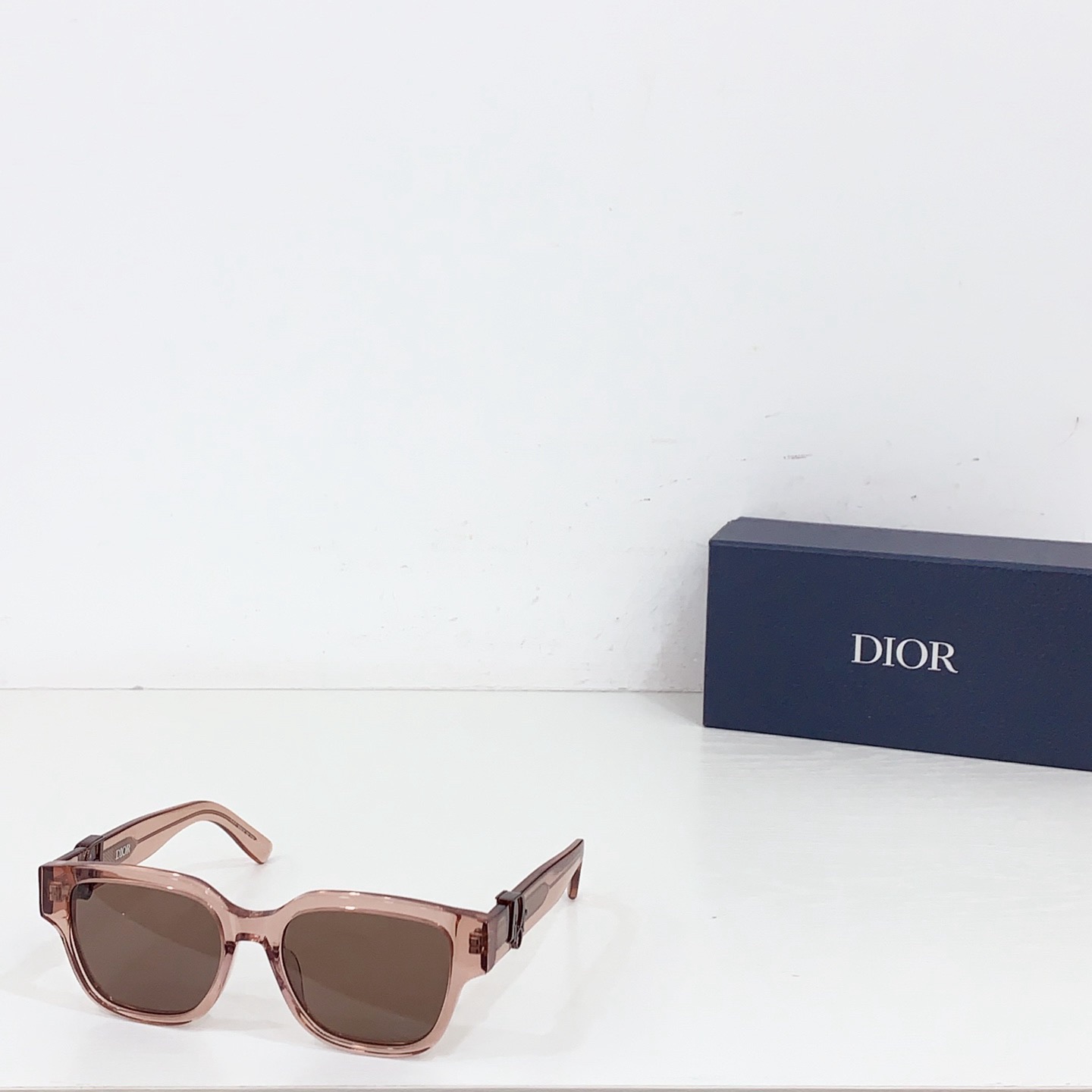 Top Quality D*ior Glasses