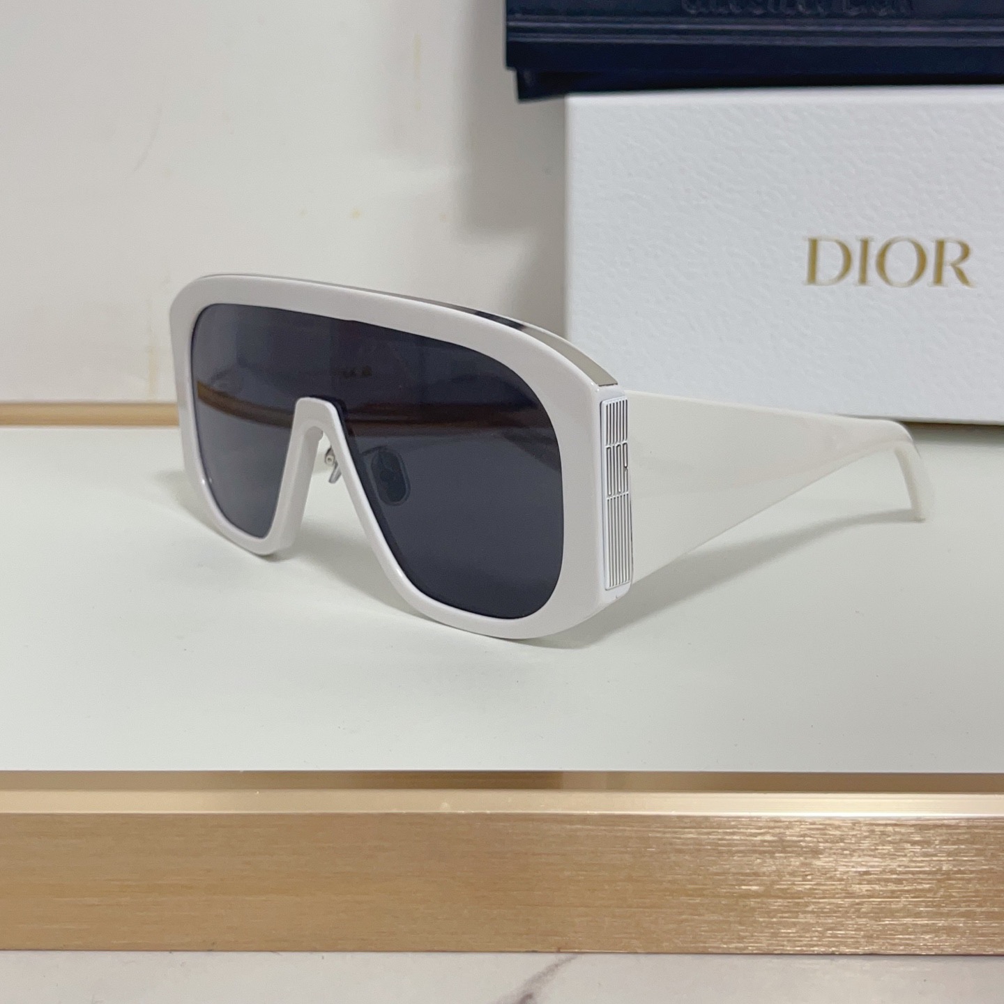 Top Quality D*ior Glasses