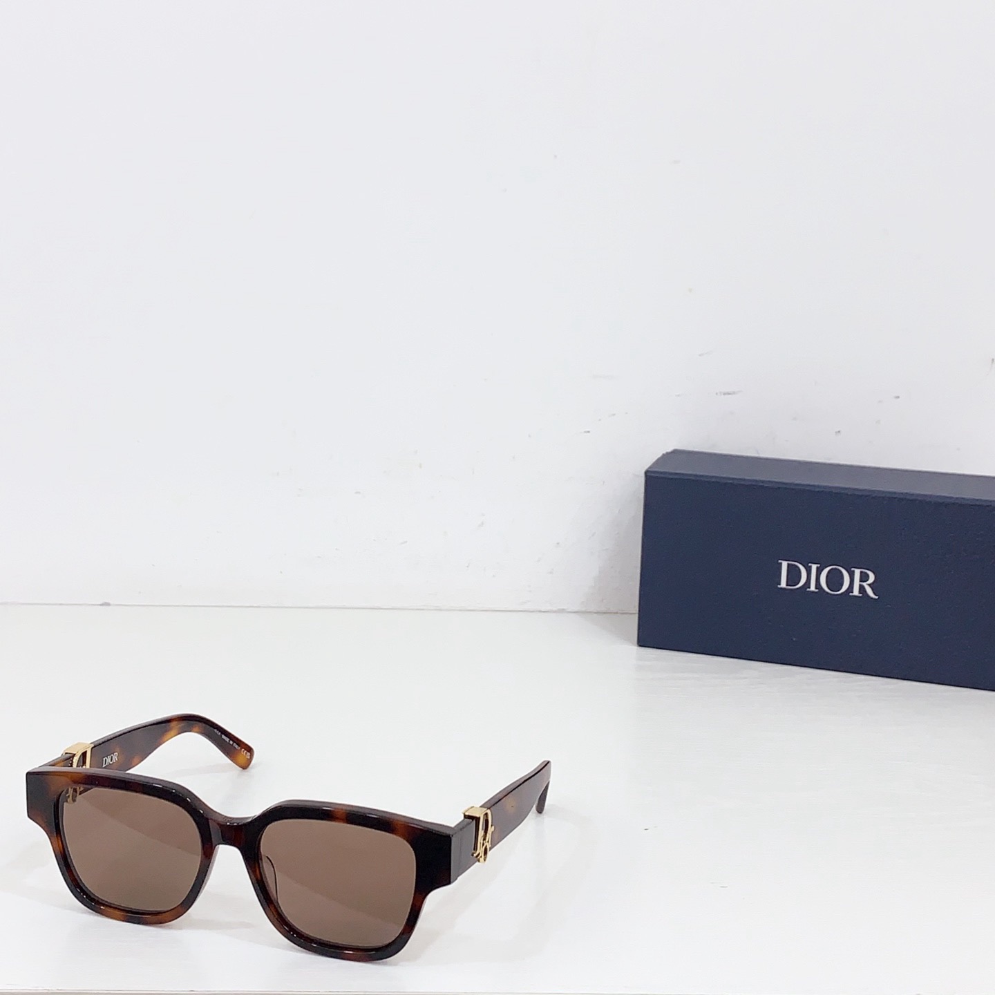 Top Quality D*ior Glasses