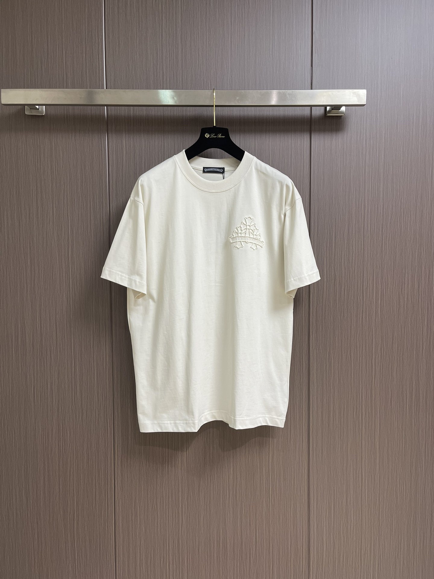 Men Women T-shirt Top Quality