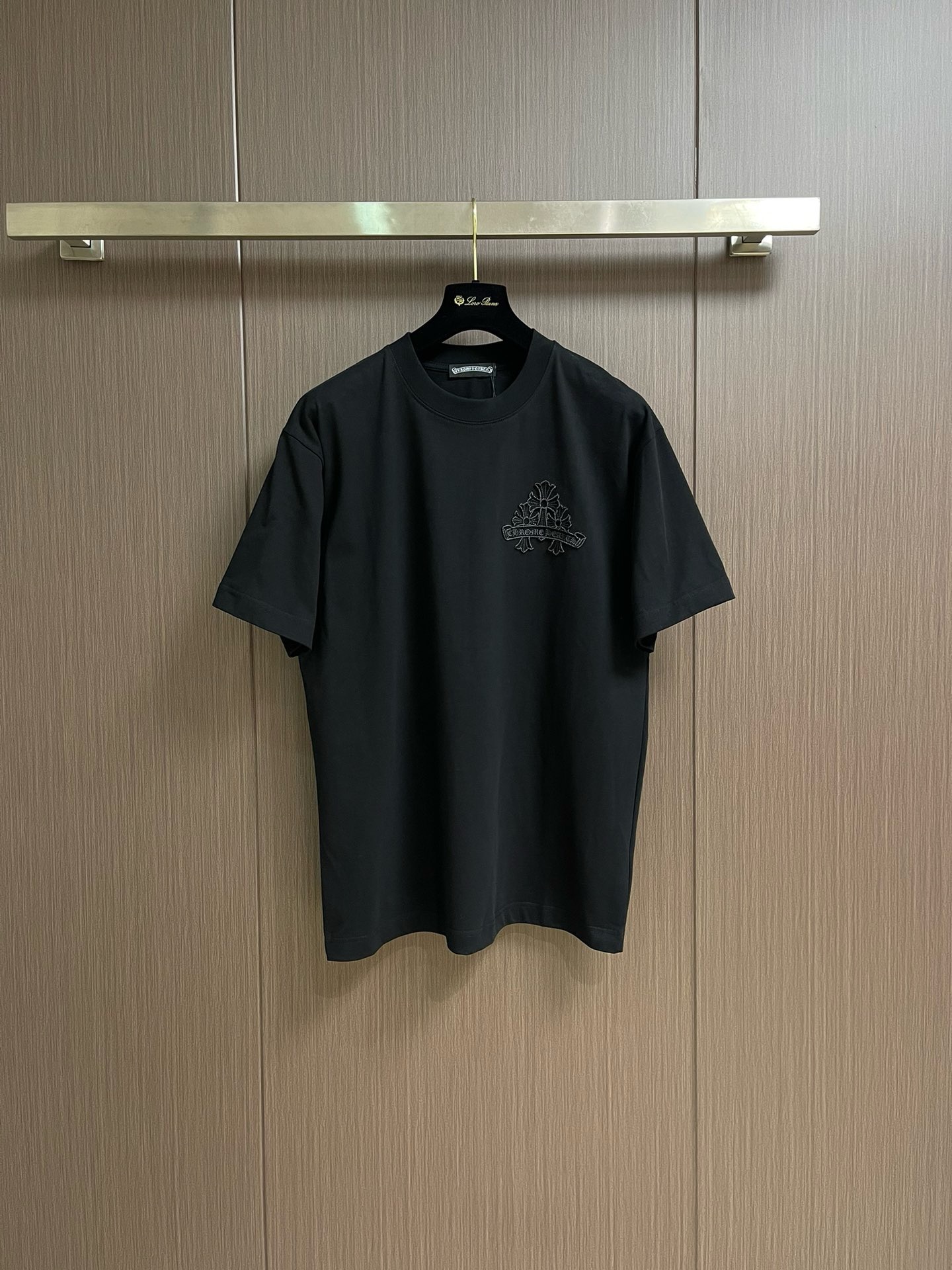 Men Women T-shirt Top Quality