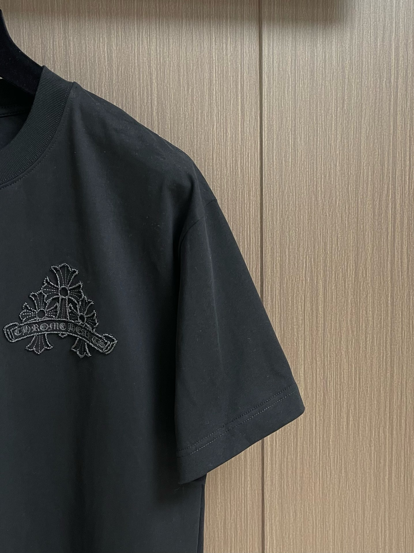 Men Women T-shirt Top Quality