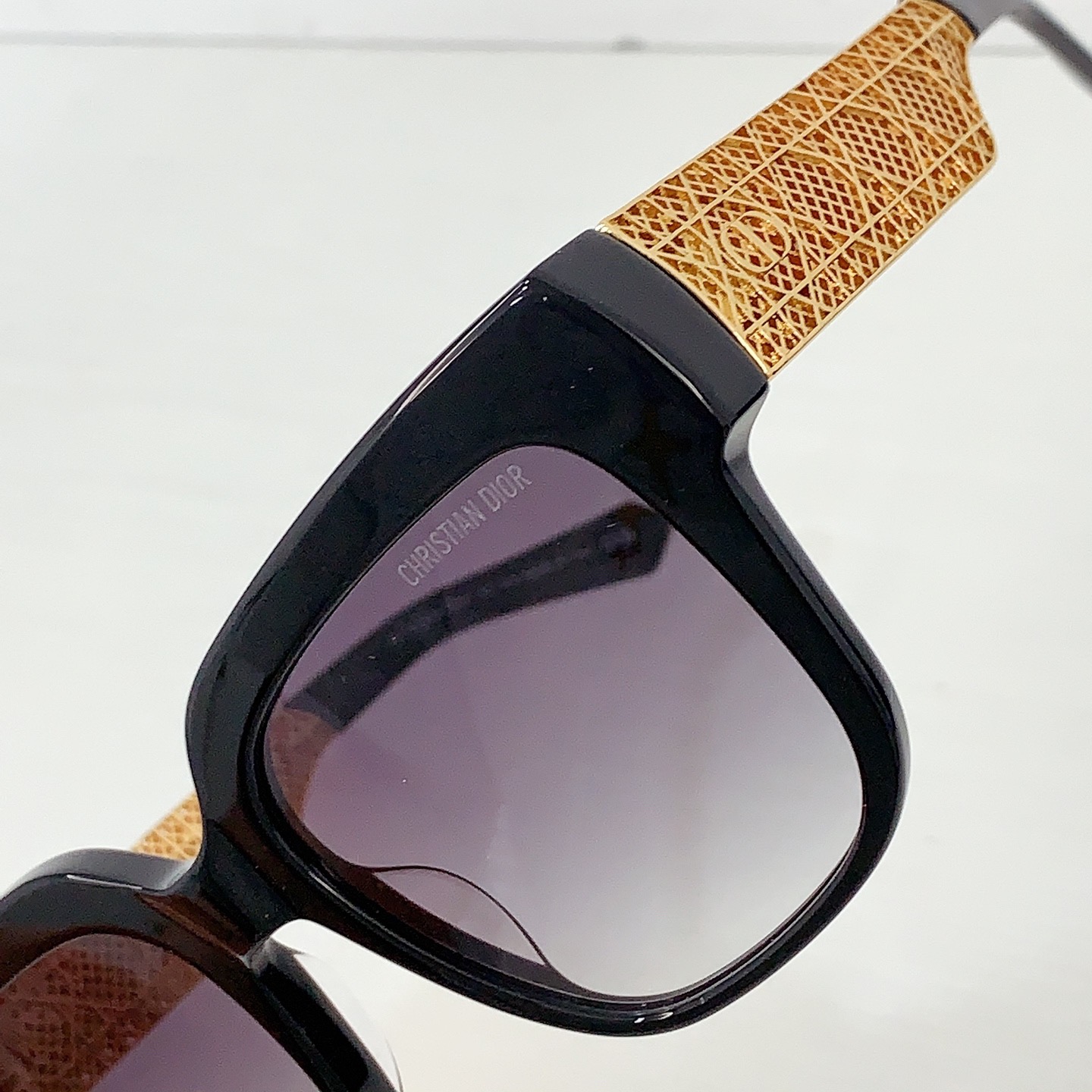 Top Quality D*ior Glasses